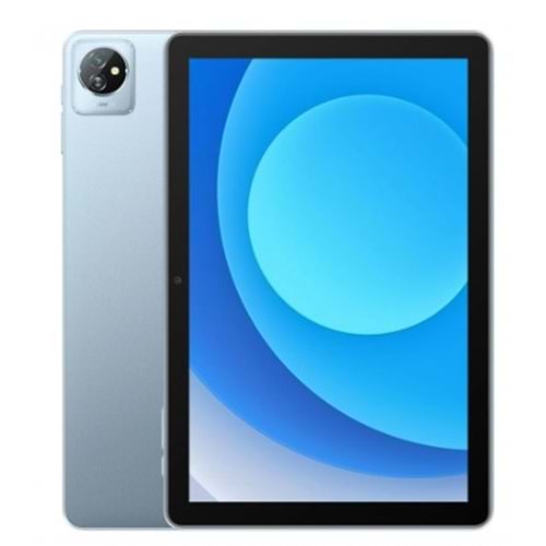 Blackview TAB70WIFI 10.1/12GB/8MP+5MP Tablet MAVİ
