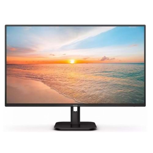 27 PHILIPS 27E1N1100A/01 IPS 1MS 100HZ VGA HDMI