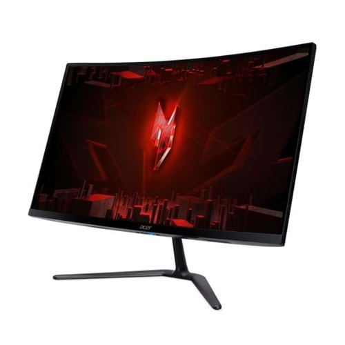 Acer Nitro UM.HE0EE.302 ED270RS3BMİİPX 27