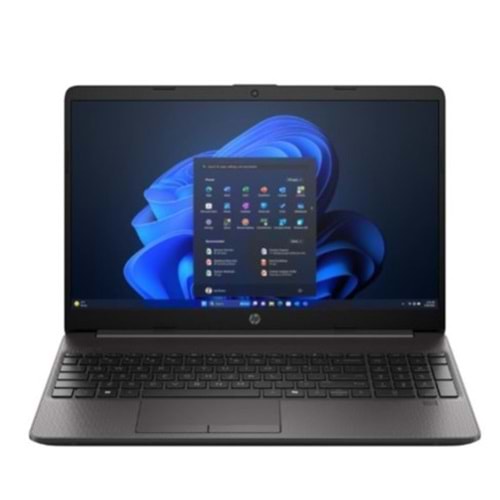 HP 250R G9 9B9X4EA i3-1315U 8GB 512GB SSD 15.6