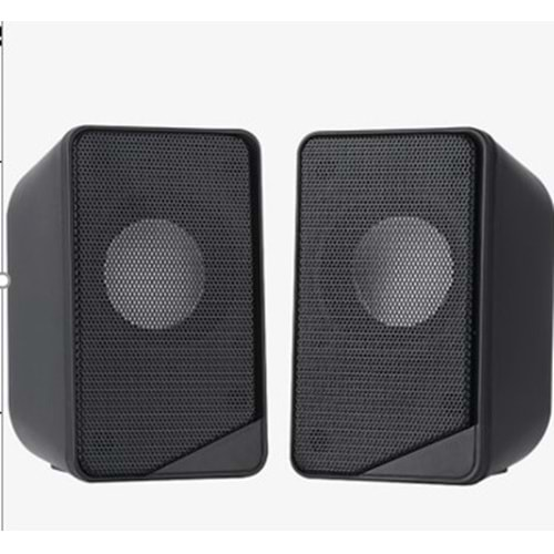 UZMPOWER S2 HOPARLÖR (SPEAKER )