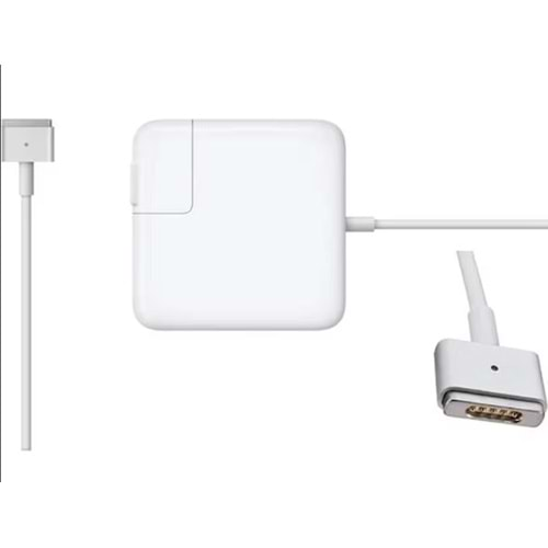 Macbook 87W Usb Type C 20.4V 4.3A ADAPTÖR