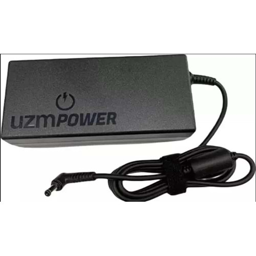 HP 240 WATT 19.5V 12.3A 4.5 X 3.0 MM ADAPTÖR