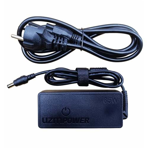 72W 24V 3A 6.3*3.0mm ADAPTÖR ZEBRA UYUMLU