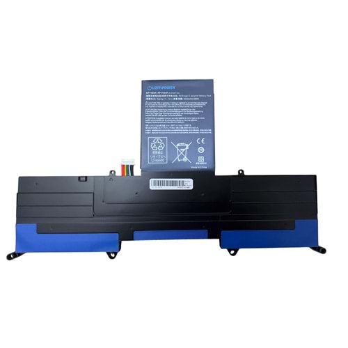 Acer Aspire S3-391 S3-951 S3-331 S3-271 C720P AP11D4F AP11D3F BATARYA PİL