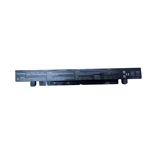 Asus A41-X550, BATARYA P450, Asus X550, Asus A550,FX550 BATARYA PİL