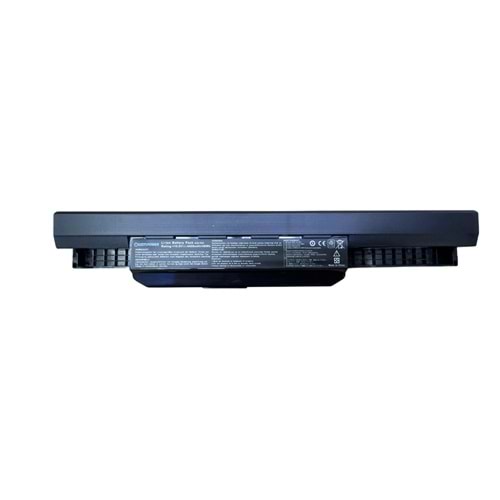 Asus K53 K53E K53S K53SD K53SV X54C K53F K53J A53 A53F A53 BATARYA PİL