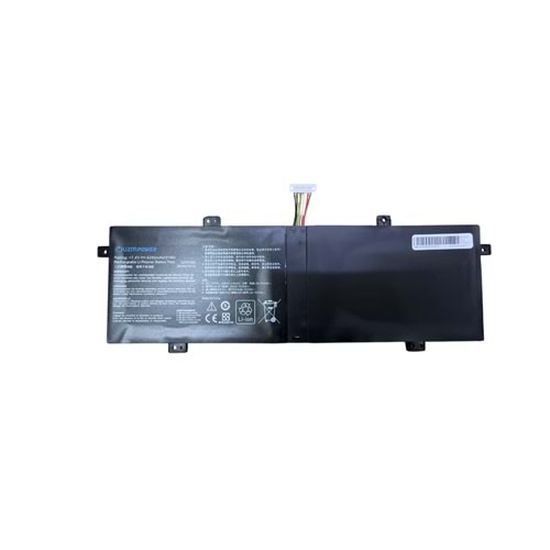 Asus UX431F, C21N1833 BATARYA