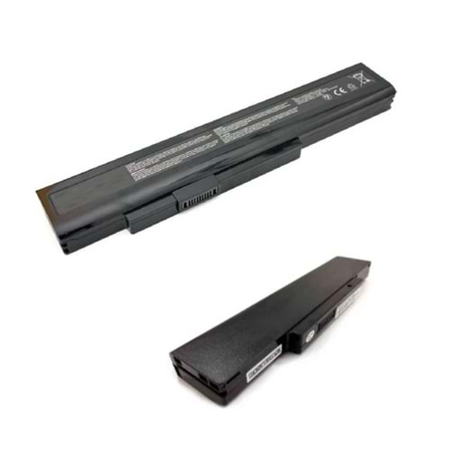 Casper 14.4V 4400 Mah A32-A15 Exper Msi A32-A15 A41-A15 A42-A15 BATARYA