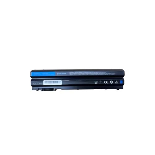 DELL T54FJ 5420 5425 5520 5720 312-1442 14R-7420 E6420 E6520 E6530 N7420 N5720 E5430 E6430 N5420 E5530 N7420 5525 E5420 E6540 E6430 P25G P25 E6530 7520 p25f BATARYA