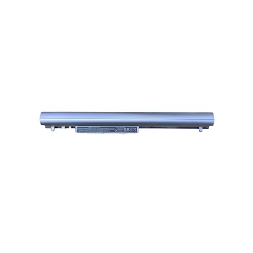 HP 248 G1 340 G1 350 G1 246 G3 248 G2 15-n 14-n LA04 LA03 BATARYA
