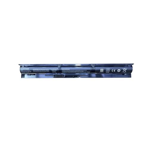 Hp Envy 14, Hp Envy 15, Hp 15-P, VI04 Probook 440 G2 BATARYA PİL