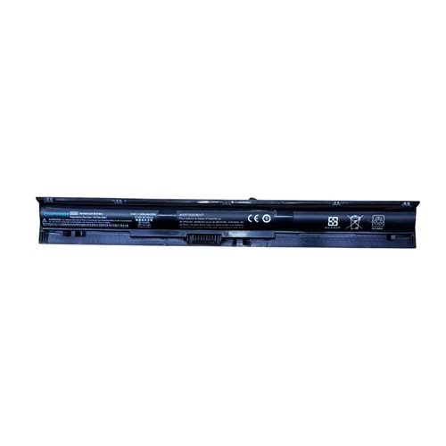 Hp KI04, HSTNN-LB6S Hp 14-Ab, Hp 15-Ab, Hp 17-G 15-ak Notebook Batarya