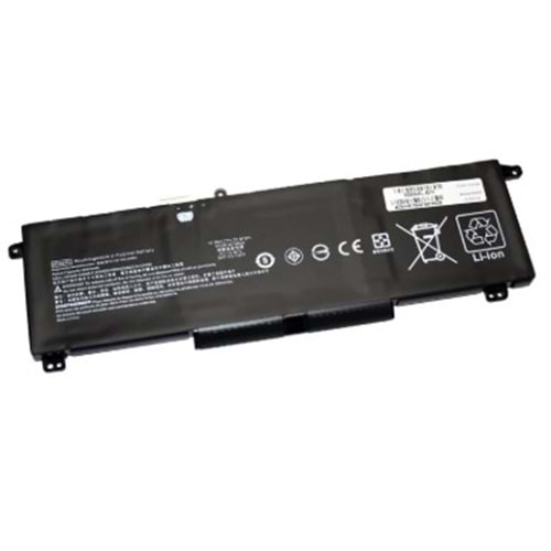 HP 15-ek0000, 15-en0000 HP SD06XL BATARYA