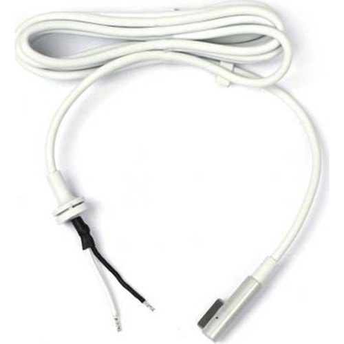 APPLE MAGSAFE 1 DC KABLO