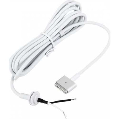 APPLE MAGSAFE 2 DC KABLO