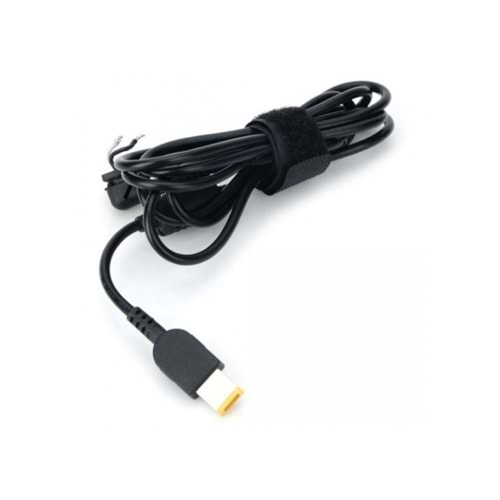 LENOVO USB DC KABLO