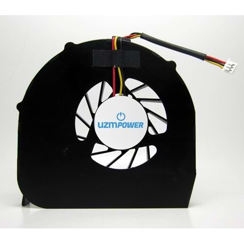 ACER 5340 5542 FAN 5740G Acer 5542 (4Pin) MG60100V1-Q010-G99 GC05