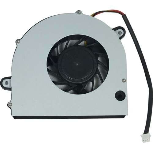 Acer Aspire 5532 5516 5517 5332 5732z 5734Z 5241 5541 5541G 5732 AB7605HX-GC3 3Pin 5V eMachines E525 E625 E725 CPU FAN