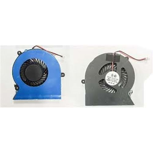 Casper CKU CHU, CHY MT50 MT51 MT55 CPU FAN