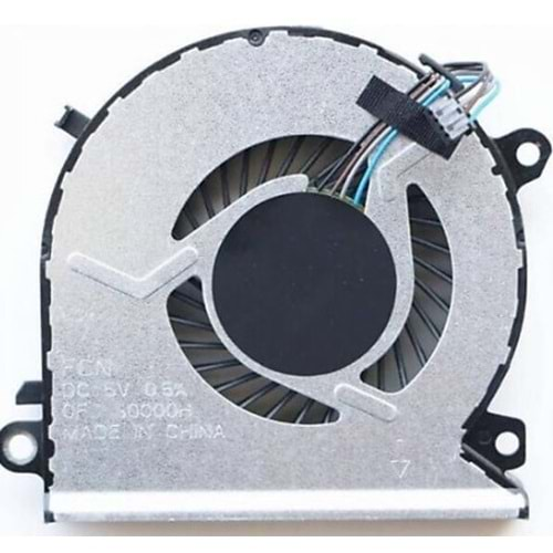 CASPER G770 CPU FAN