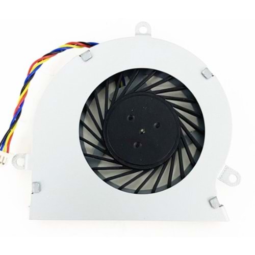 CASPER PAAD06010SH CBT CGA CBE, C18 CPU FAN