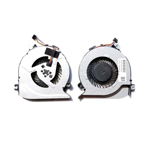 HP 15-AB 15-AK 17-G 812109-001 CPU FAN