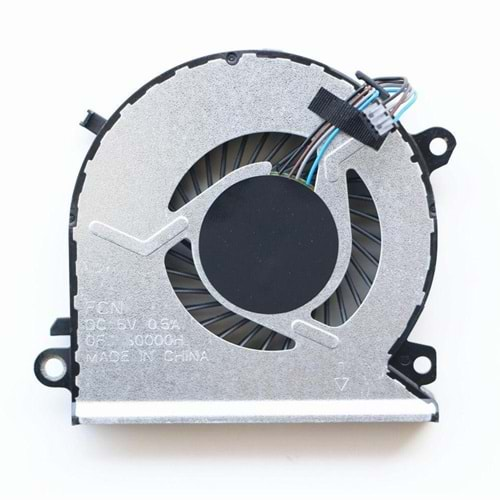 HP 15-CB 930589-001 TPN-Q193 Casper Excalibur Cpu fan