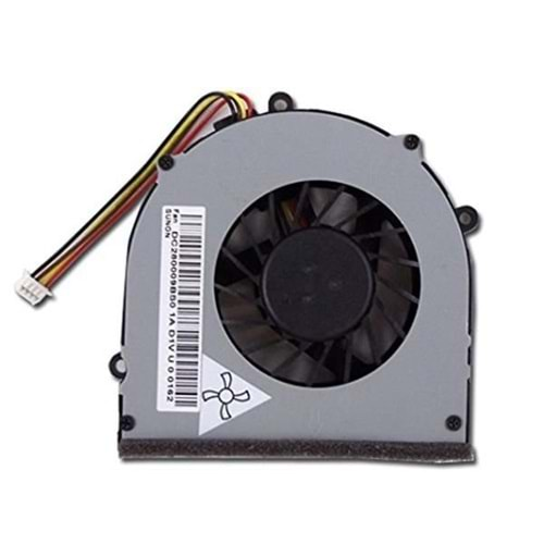 Lenovo G470, Lenovo G575, Lenovo G570 FAN Ab7205hx-Gc1 Mg60120v1-C030-