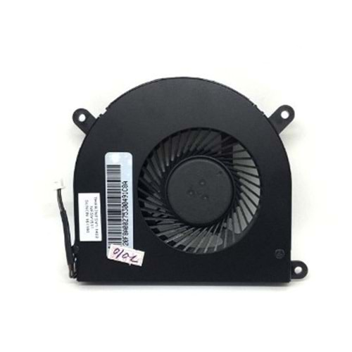 MONSTER ABRA A5 V8 V8.1 V8.2 V8.3 V8.4 V8.5 THER7NFSV1-1402 MF75120V1-C290-A99 THER7NFSV1-1402 FAN