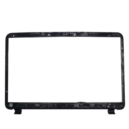 HP 250 G3 255 G3 256 G3 15-G 15-R 15-H 15-R000 Lcd Bezel Çerçeve