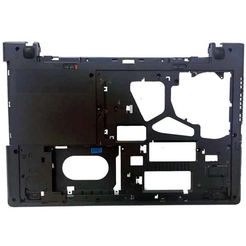 LENOVO G50 Z50 G50-70 Z50-70 G5070 Z5070 G5030 G50-30 ALT KASA