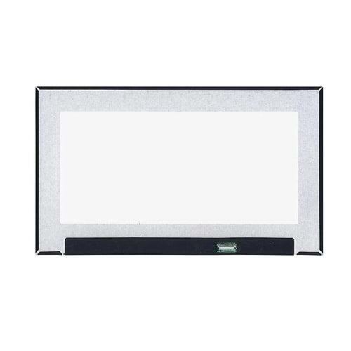 15.6 SLİM 30 FULL HD İPS VİDASIZ BOARD ÇIKINTISIZ LCD LM156LFDL02 nv156fhm-n4h