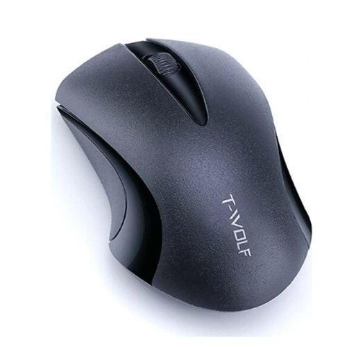 UZMPOWER Q2 KABLOSUZ MOUSE