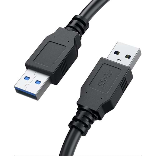 UZMPOWER USB TO USB 50 CM KABLO