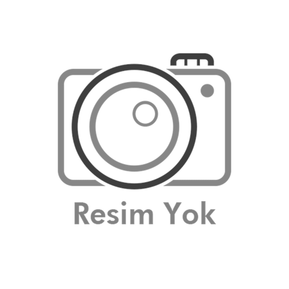 AMD RYZEN 5 5500 3.60GHZ / 16GB DDR4 RAM /VGA RX580 8GB GDDR5 256Bit / 512GB SSD BEYAZ KUMANDA KONTROLLÜ KASA