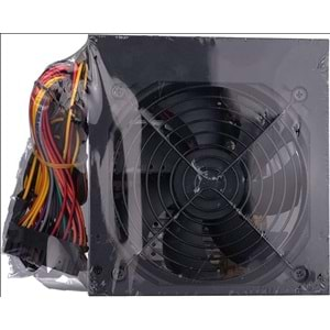 EYFEL EPS-1455 PEAK 250W POWER SUPPLY