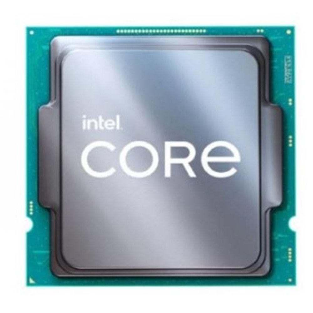 INTEL CORE i5-14400F 2.50GHZ 10 CEKIRDEK 20MB TRAY cpu işlemci