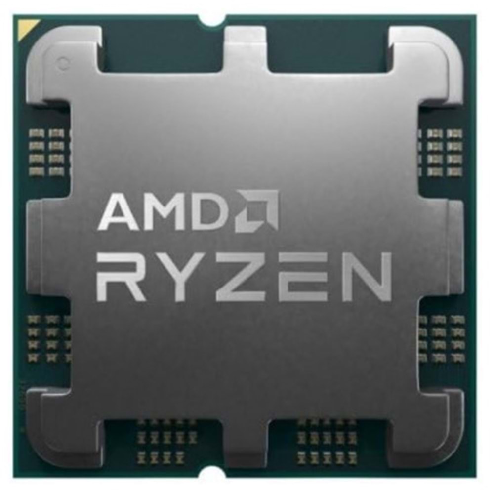 AMD RYZEN 5 5600 TRAY 3.5 GHz 35MB AM4 CPU İŞLEMCİ
