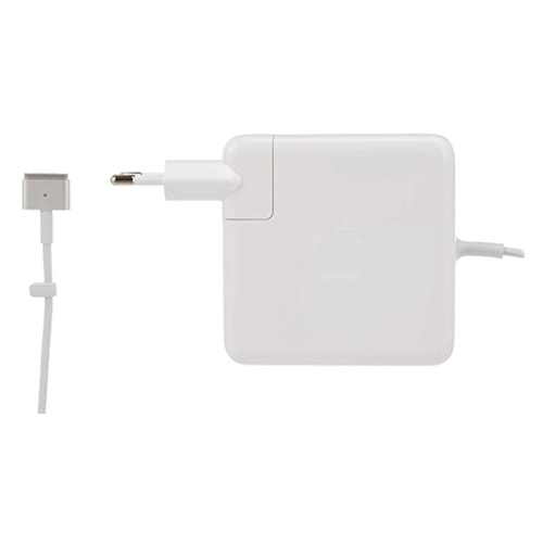 APPLE 14.85V 3.05A T TİP MAGSAFE 2 ADAPTÖR