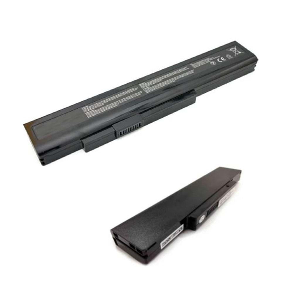 Casper 14.4V 4400 Mah A32-A15 Exper Msi A32-A15 A41-A15 A42-A15 BATARYA