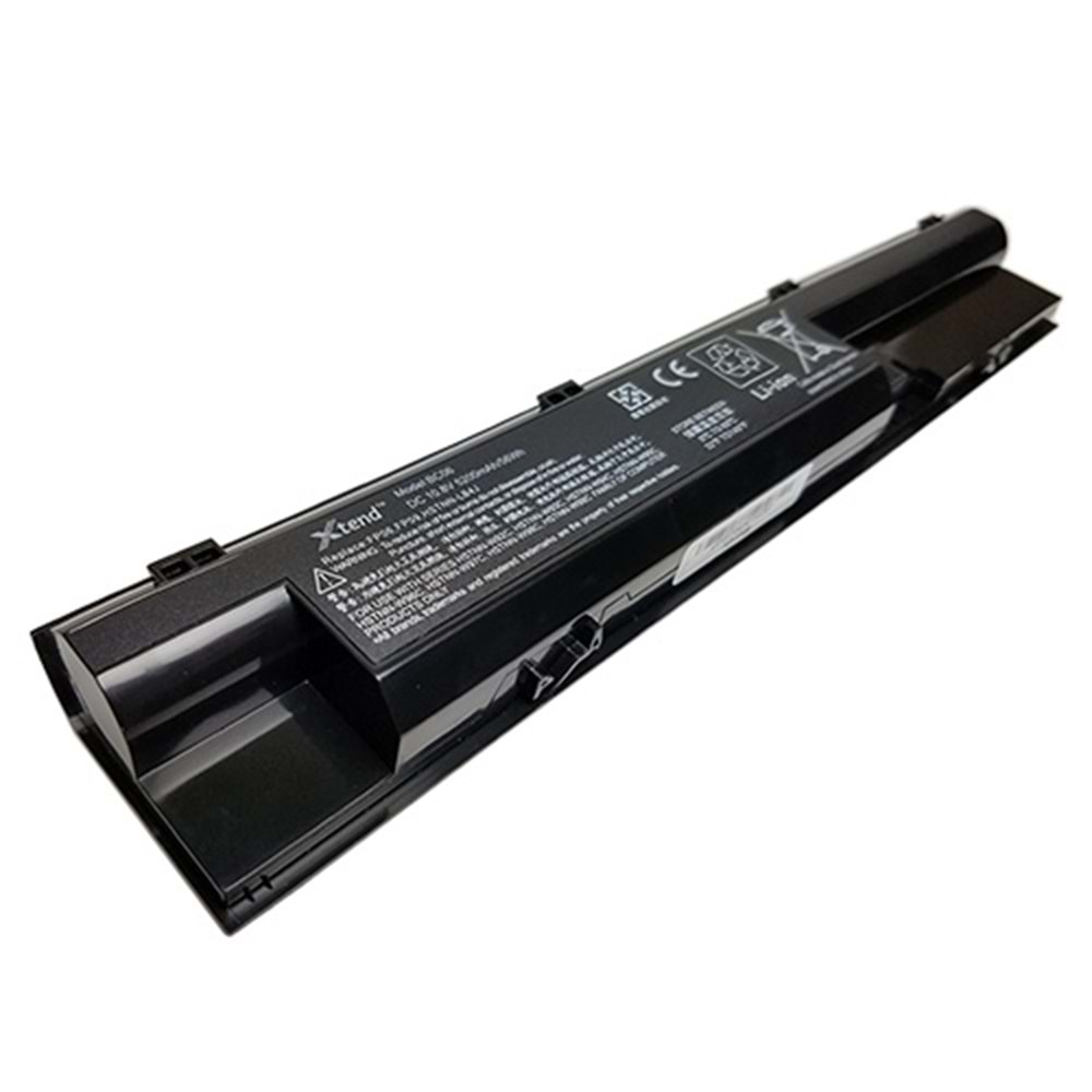 Hp ProBook FP06 440 440 G1 445 G0 450 450 G1 455 G0 470 G1 BATARYA PİL