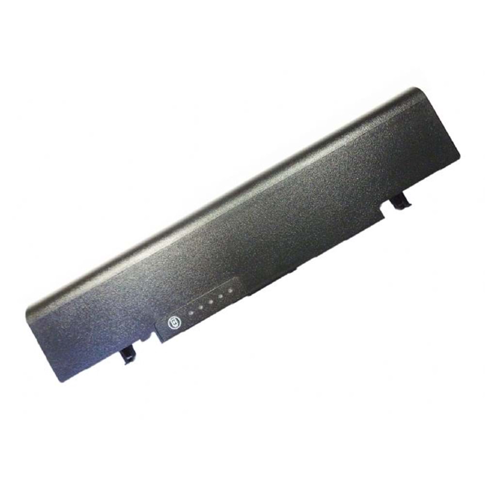 Samsung NP300 NP270 NP-R540 s3511 s3520 Np275E5E Np300E5A NP350 r520 rv522 R580 R518 BATARYA