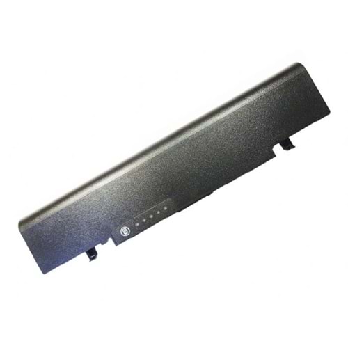 Samsung NP300 NP270 NP-R540 s3511 s3520 Np275E5E Np300E5A NP350 r520 rv522 R580 R518 BATARYA