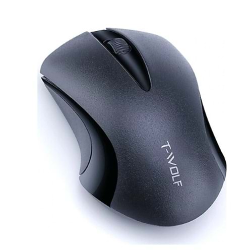 OEXPERT Q2 KABLOSUZ MOUSE