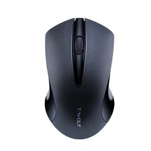 UZMPOWER Q2 KABLOSUZ MOUSE